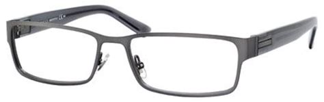 gucci 1954 eyeglasses-in color-semi matte black-size-55 16 135|Gucci GG 1954 M7A 55 16 135 .